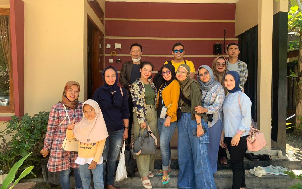 Photo of Others in Pangandaran