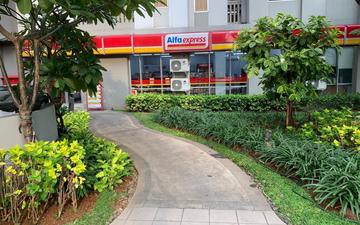 Photo of Others in Pluit