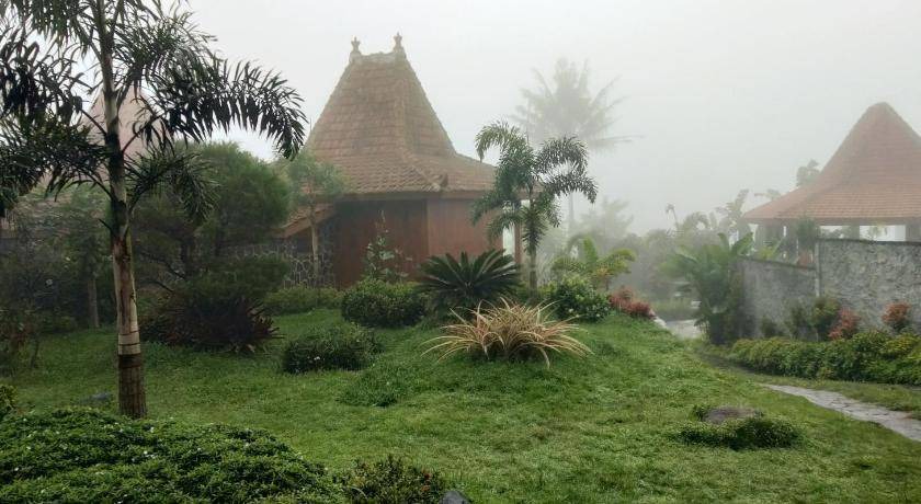 Photo of Others in Wonosobo