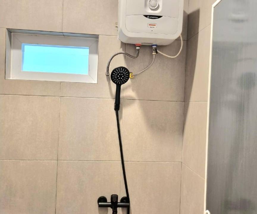 Photo of Bathroom in Medan