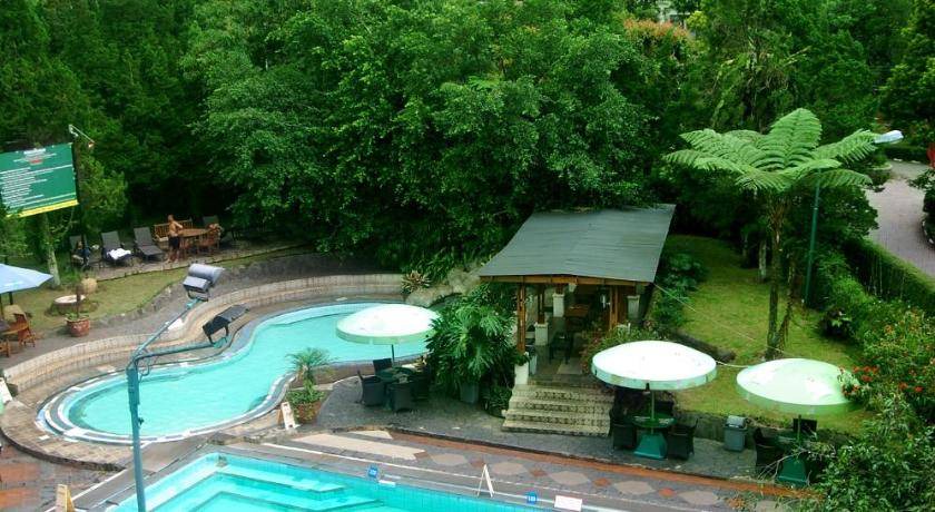 Photo of Others in Ciater