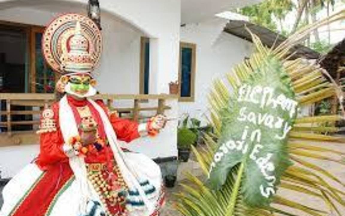 Photo of Others in Mararikkulam North