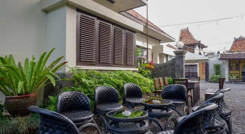 Photo of Others in Surakarta