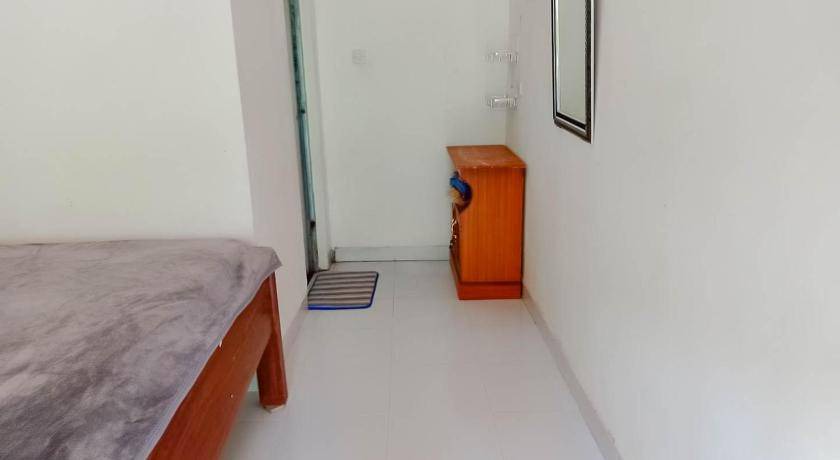 Photo of Bedroom in Jalaksana