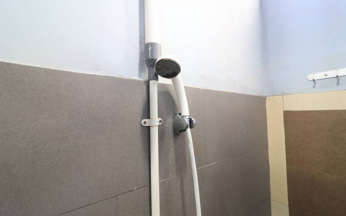 Photo of Bathroom in Gambir