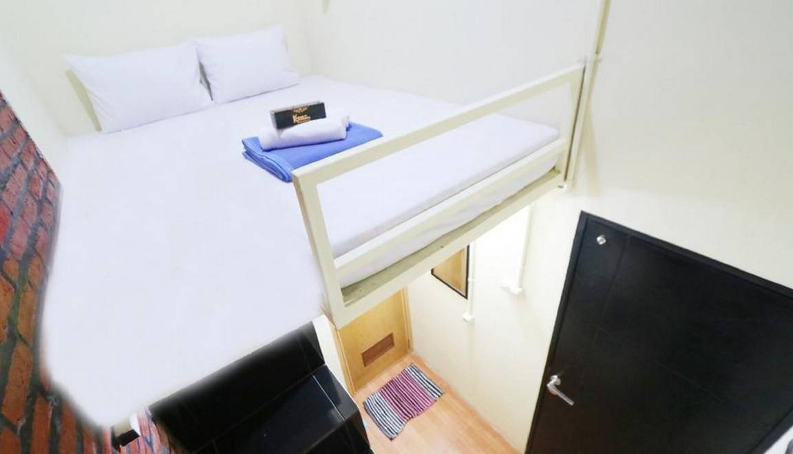 Photo of Bedroom in Tanjung Priok