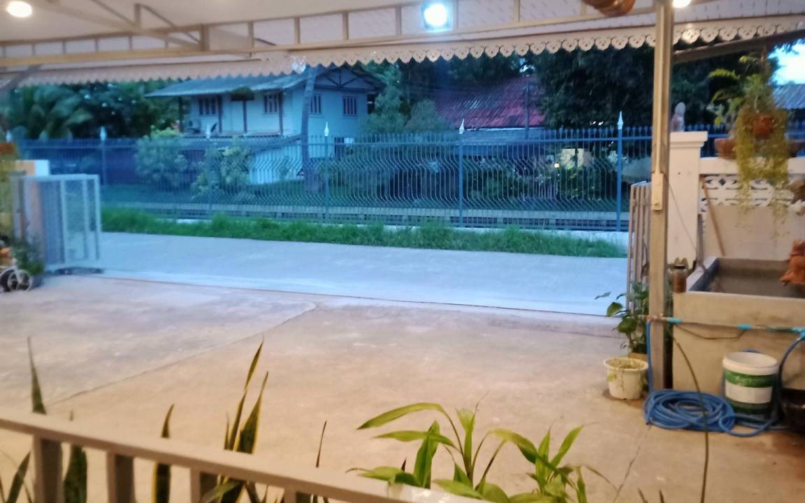 Photo of Others in Mueang Kao