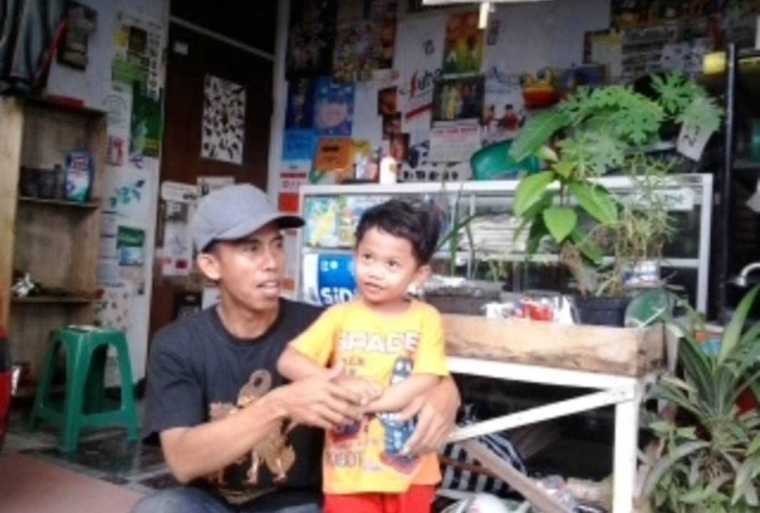 Photo of Others in Surakarta