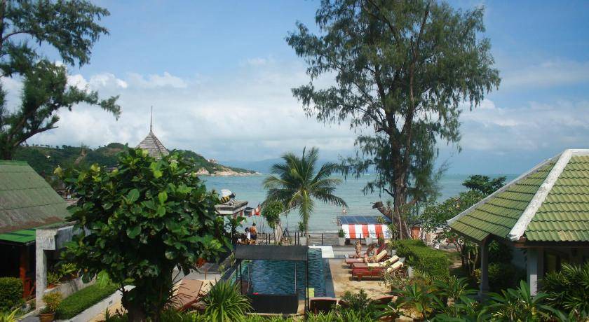 Photo of Others in Choeng Mon