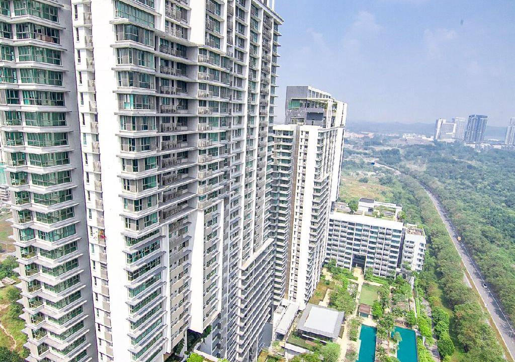 Photo of Others in Medini
