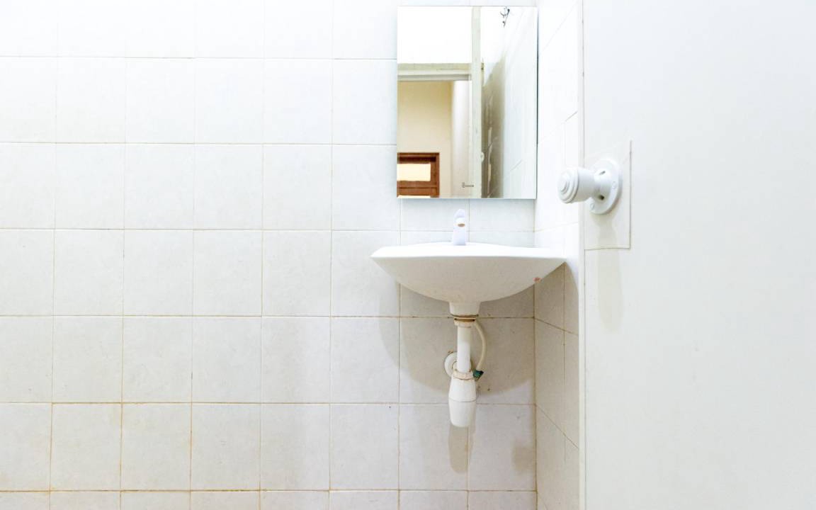 Photo of Bathroom in Jakarta Utara