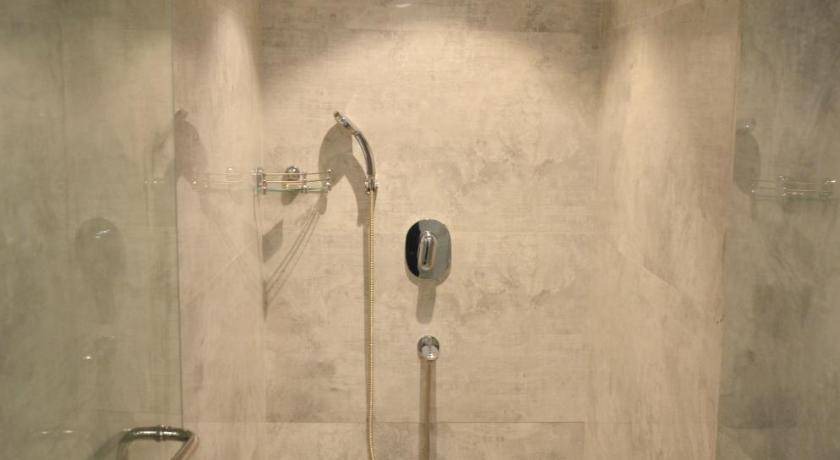 Photo of Bathroom in Bareilly