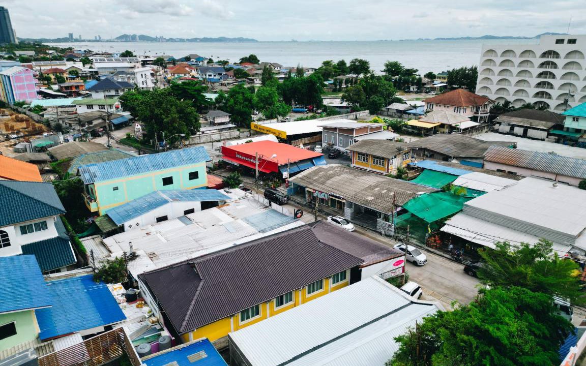 Photo of Others in Saen Suk