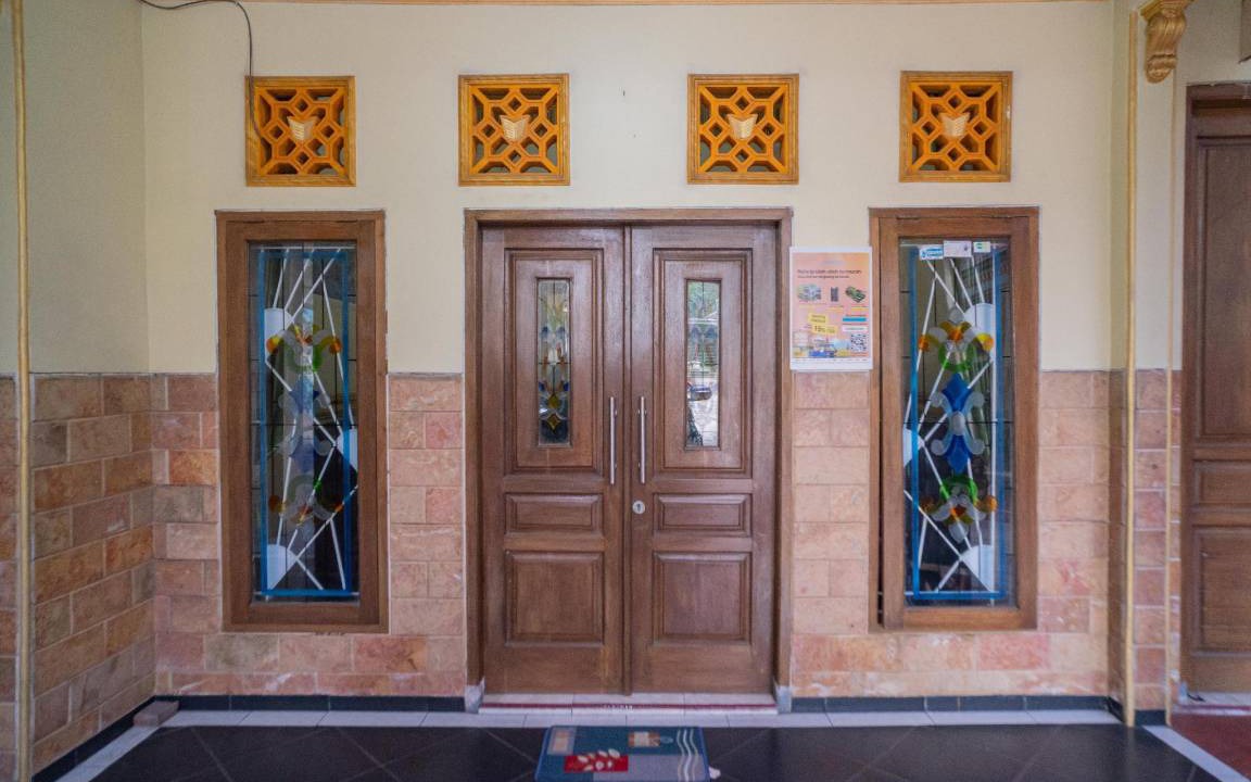 Photo of Others in Sidomulyo