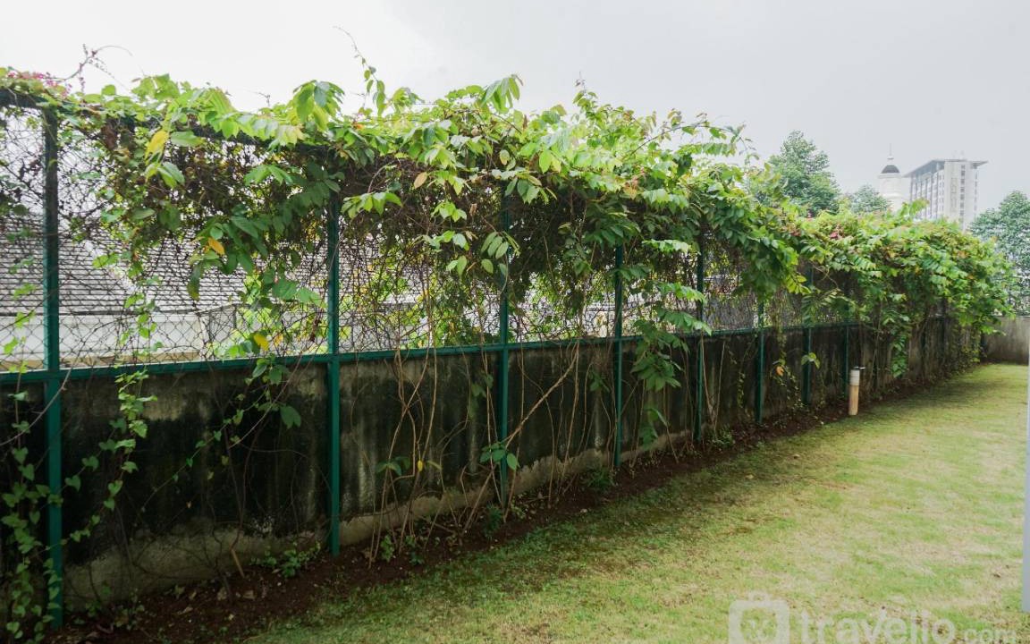 Photo of Outdoor in Tangerang