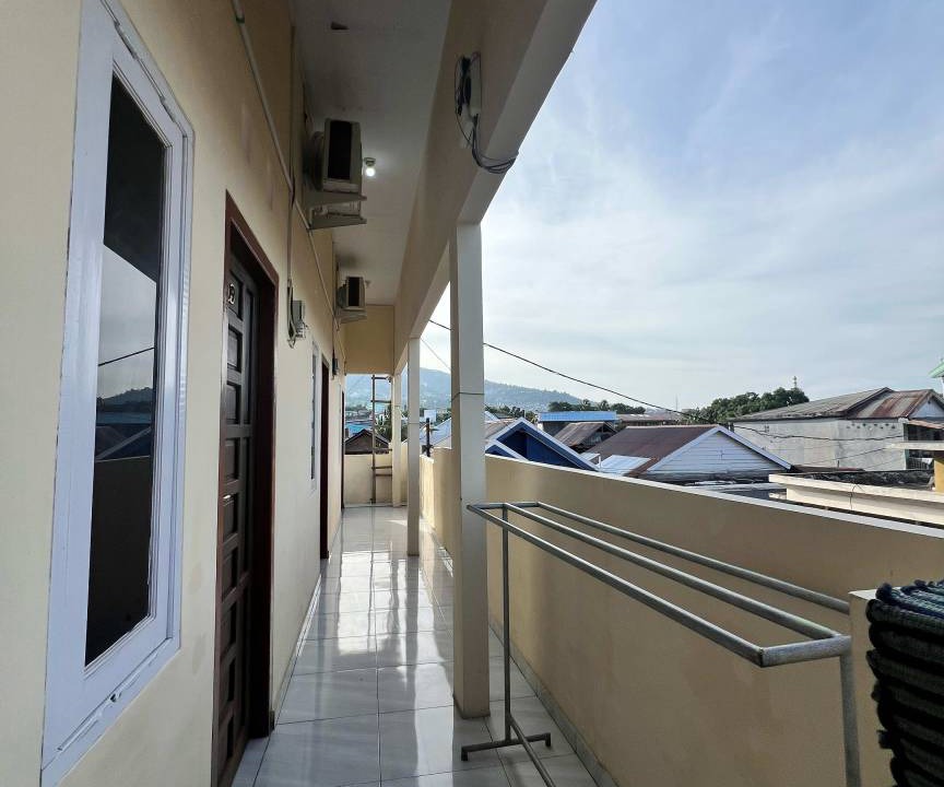 Photo of Others in Ternate
