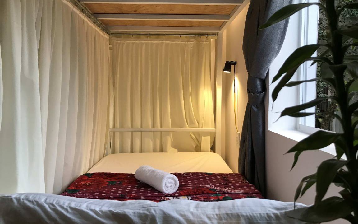Photo of Bedroom in Hue City Centre