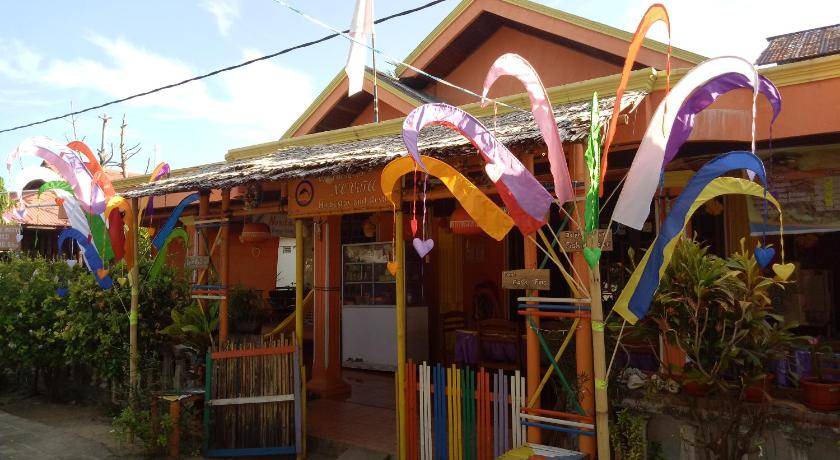 Photo of Others in Bunaken