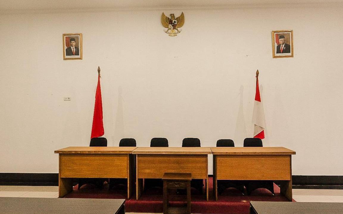 Photo of Others in Bogor Timur