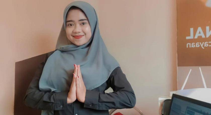 Photo of Others in Sumbawa Besar