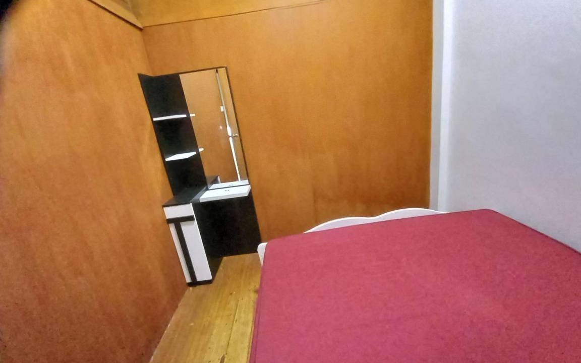 Photo of Bedroom in Wisutkasat
