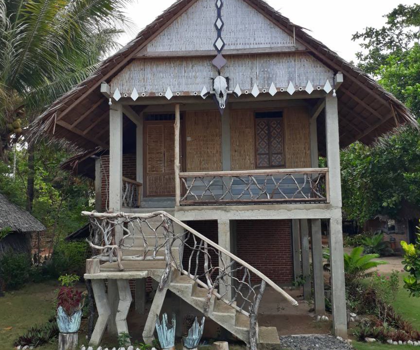 Photo of Others in Karimunjawa Islands