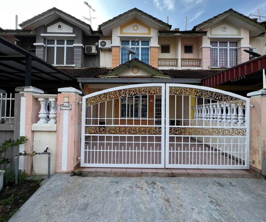 Photo of Others in Pulai
