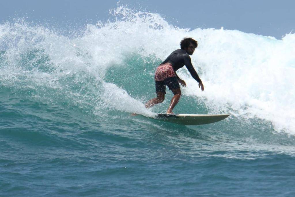 Photo of Others in Kuta