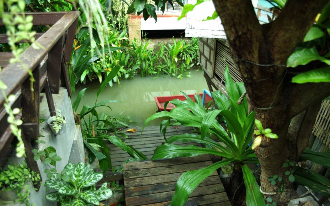 Photo of Others in Samut Songkhram