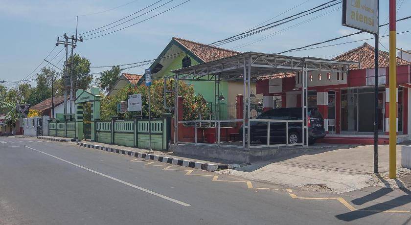 Photo of Others in Kuningan
