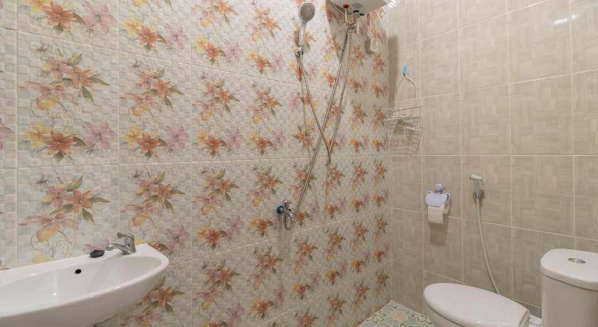 Photo of Bathroom in Bekasi