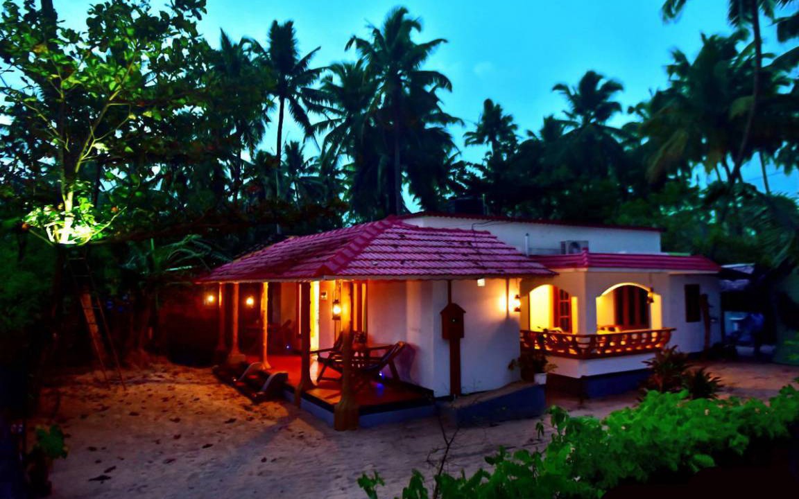 Photo of Others in Mararikkulam North