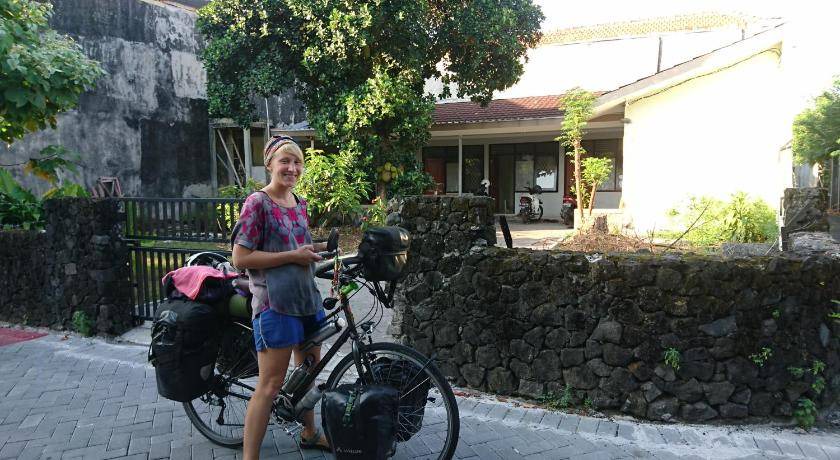 Photo of Others in Catur Tunggal