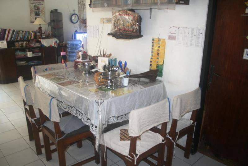 Photo of Kitchen in Waru