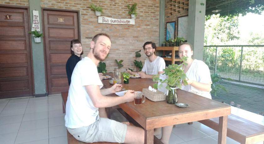 Photo of Others in Medan