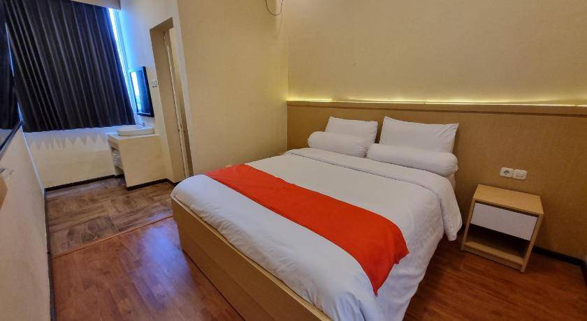 Photo of Bedroom in Kepanjen