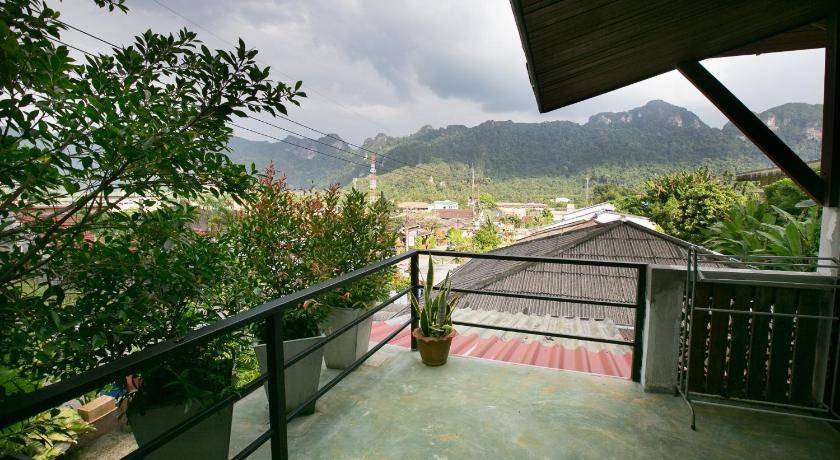Photo of Others in Tham Nam Phut