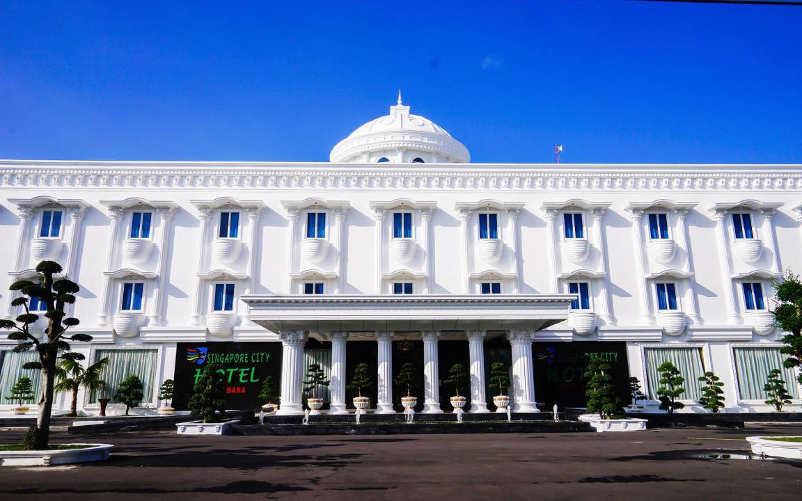 Photo of Others in Batu Bara