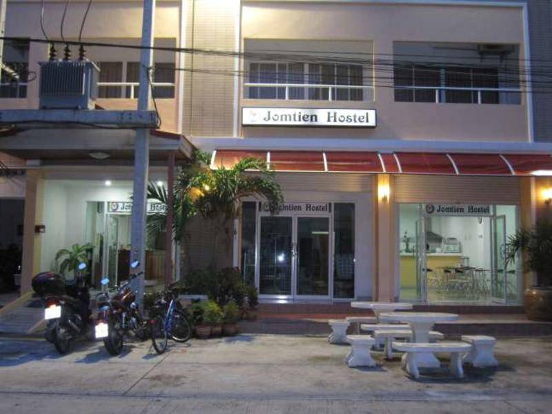 Photo of Others in South Pattaya