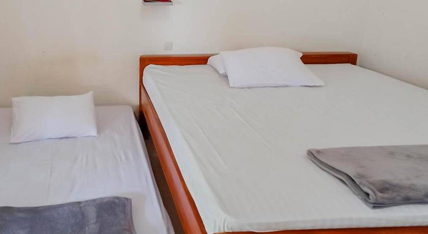 Photo of Bedroom in Jalaksana