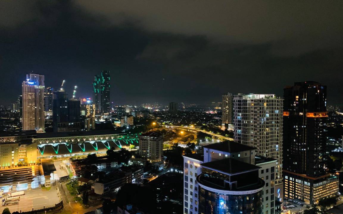 Photo of Others in Central District