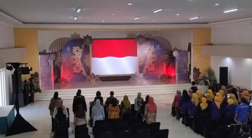 Photo of Others in Magelang
