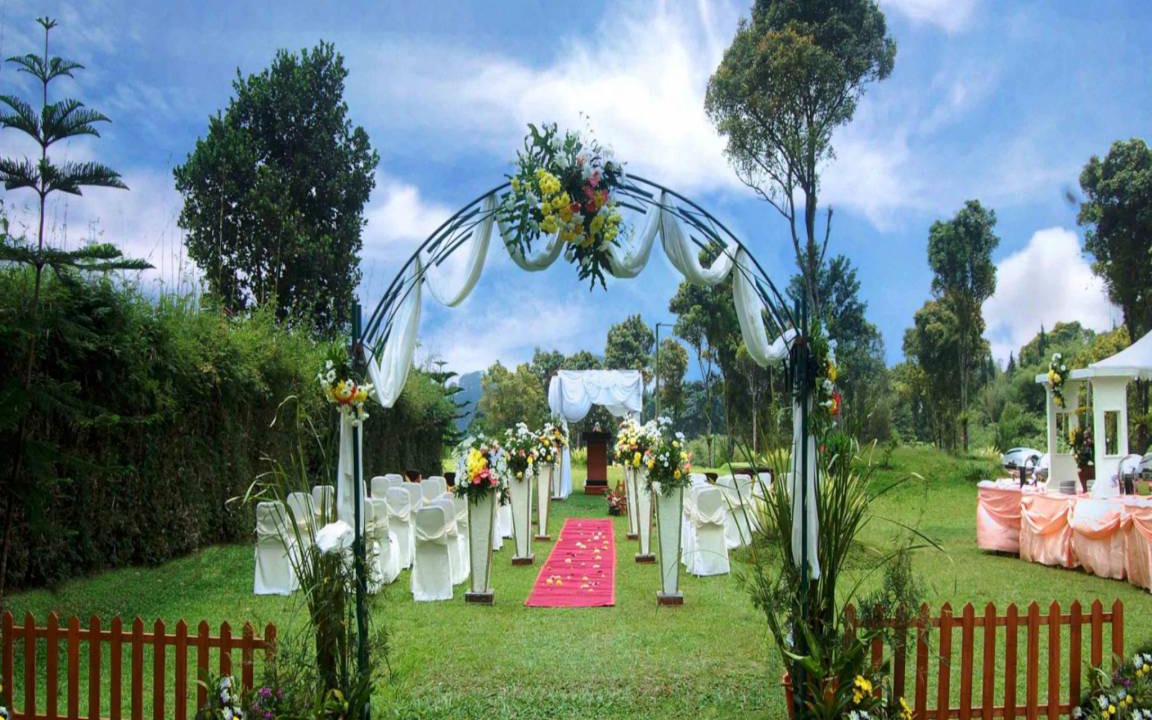 Photo of Others in Ciater