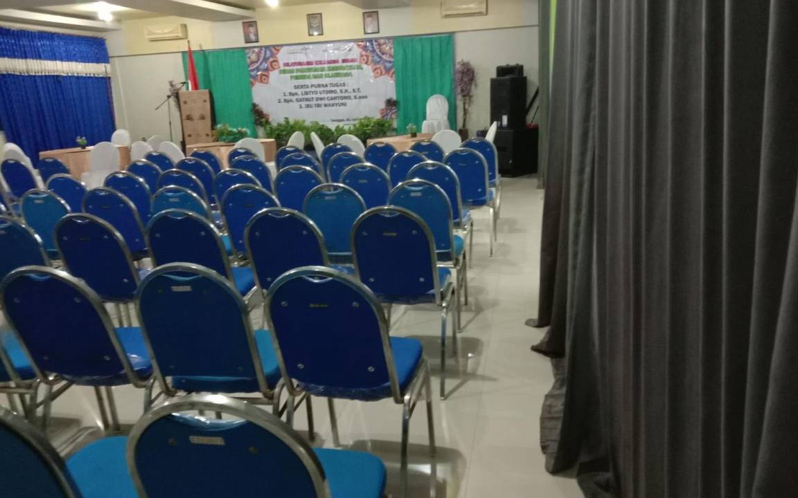Photo of Others in Tuban Sub-District