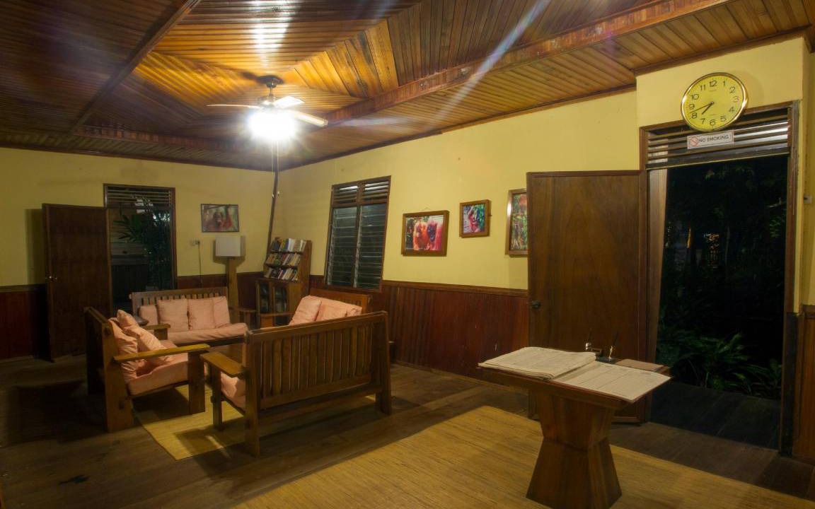 Photo of Others in Kalimantan