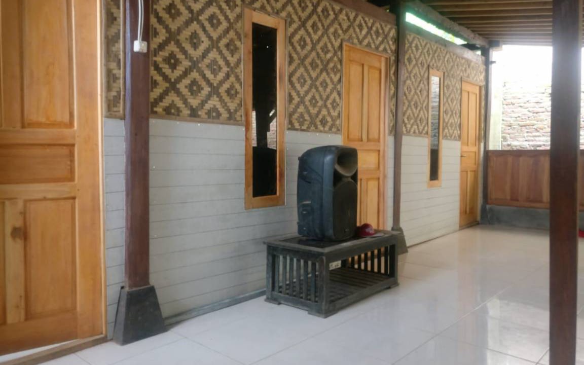 Photo of Others in Muntuk