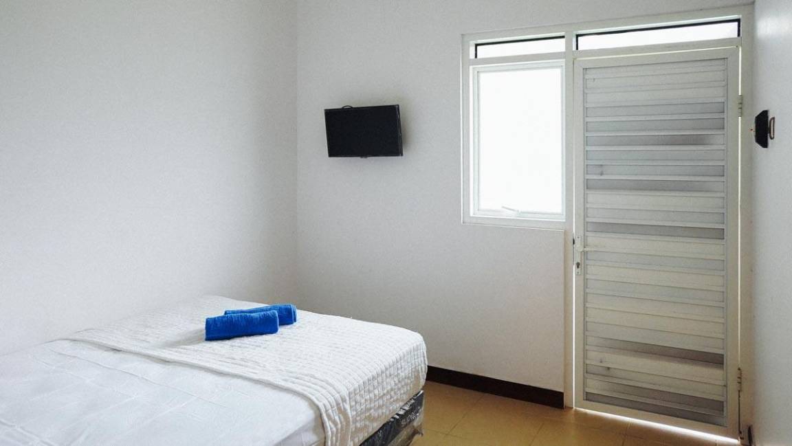 Photo of Bedroom in Mataram