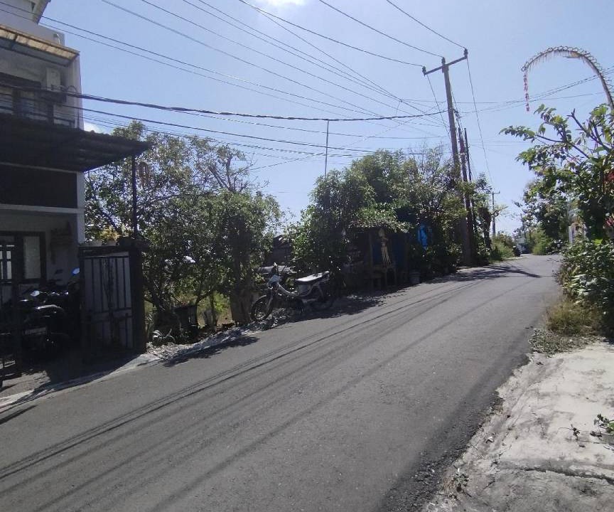 Photo of Others in Bukit