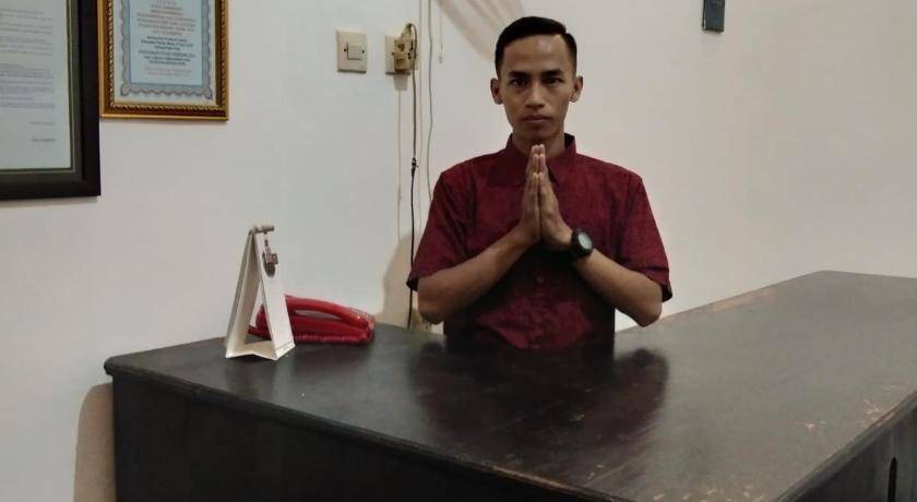 Photo of Others in Pacitan