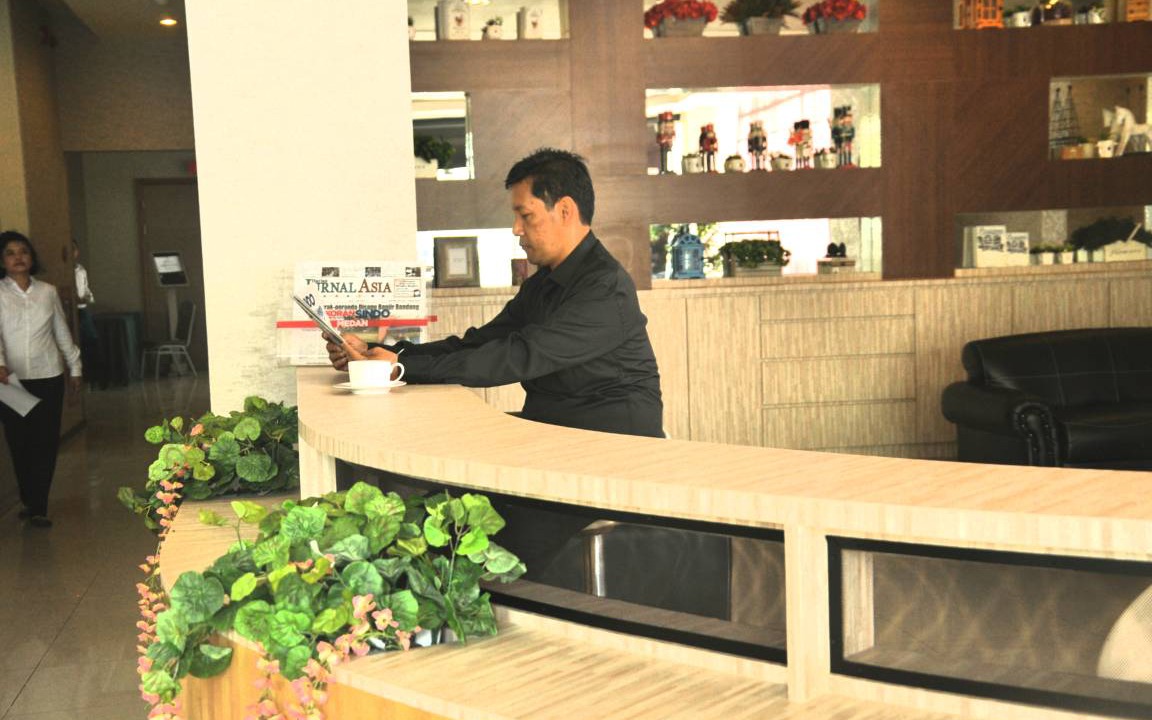Photo of Others in Medan